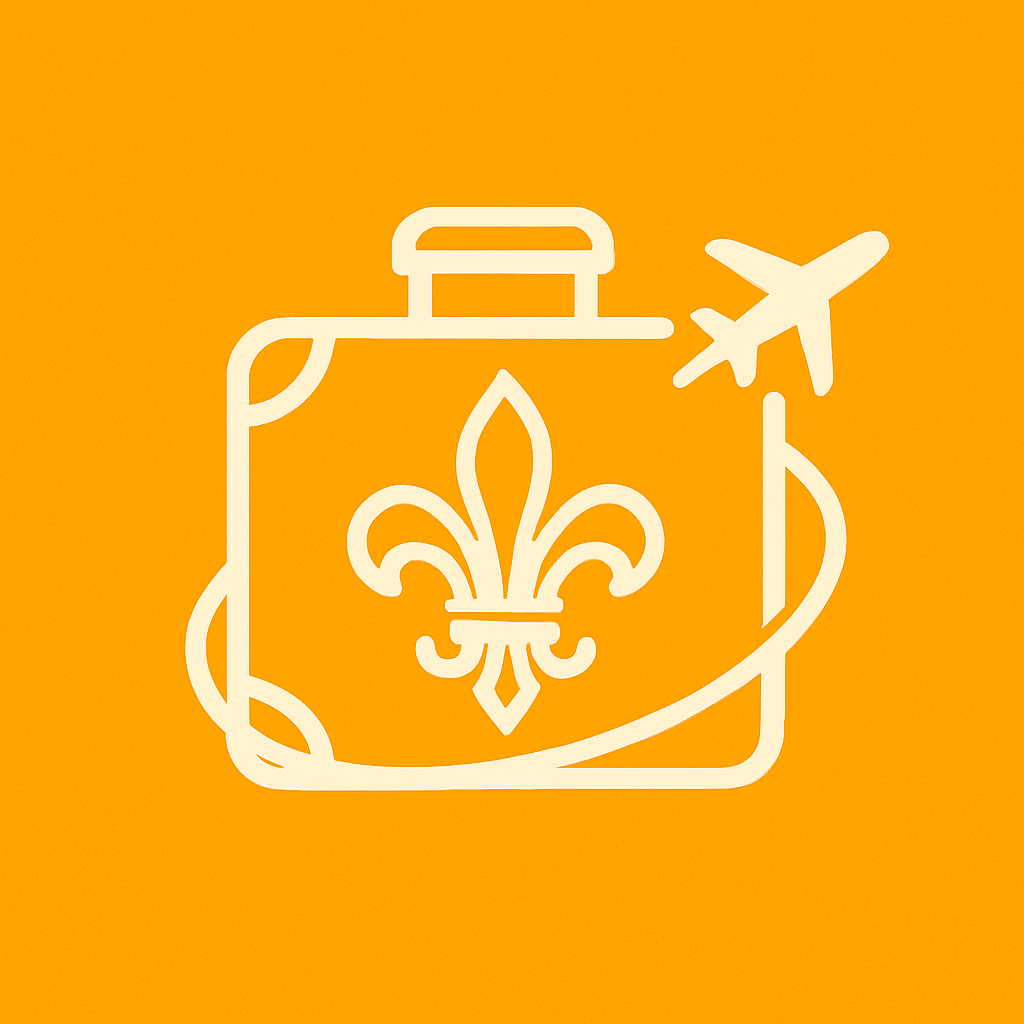 ChatGPT Image 15 de abr. de 2025, 19_56_01.png