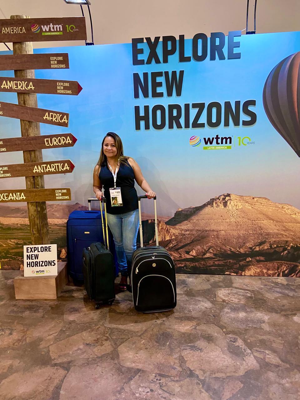 Imagem do WhatsApp de 2025-06-25 à(s) 21.04.49_91bd6d6a.jpg